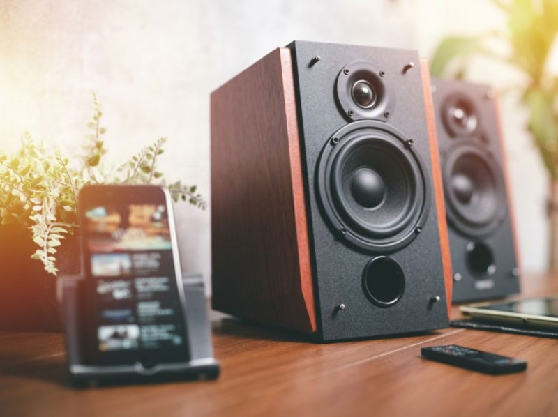 Best Speakers under 200 The list has been updated for 2021 by CC