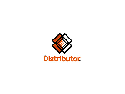 The Distributor