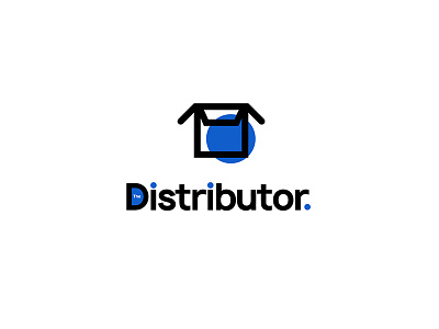 The Distributor v2