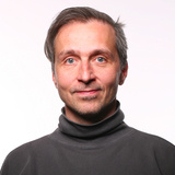 Srdjan Plavsic