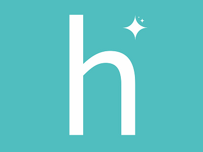 hikari OS logo browser concept hikari html5 identity logo operating system os