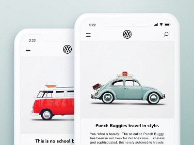 Download Car Mockup Designs Themes Templates And Downloadable Graphic Elements On Dribbble