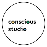 Conscious Studio