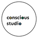 Conscious Studio