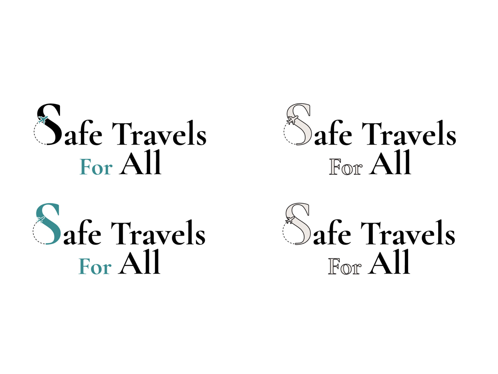 safe-travels-for-all-by-arora-creation-s-on-dribbble