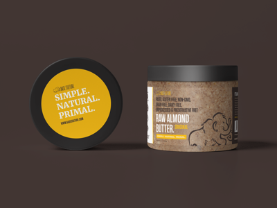 Base Culture Almond Butter Package Design brand system branding creative agency creative direction design design agency packaging design