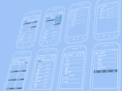 Interaction Design For Plug In