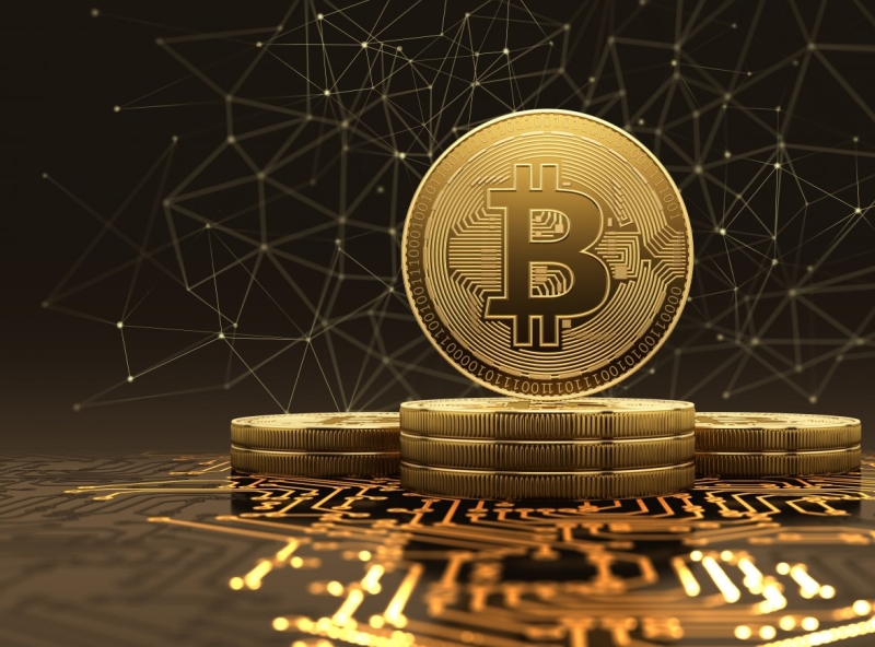 arzdigital bitcoin