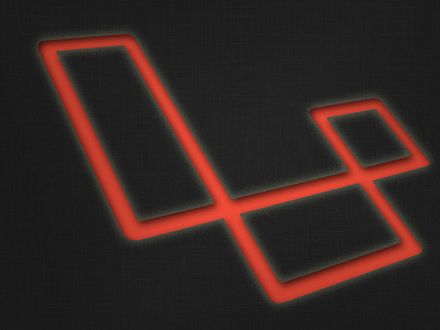 Laravel Dark wallpaper laravel wallpaper