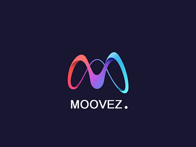 Logo Design_moovez.