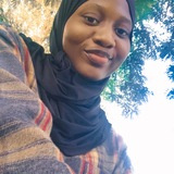 Adeniyi Adeola