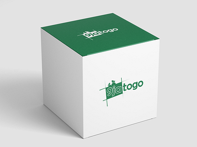 Box Design branding design graphic design packaging print