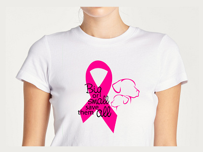 Awareness awareness design graphic design illustration t shirt design vector