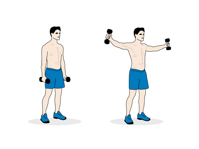 Illustration (exercises)