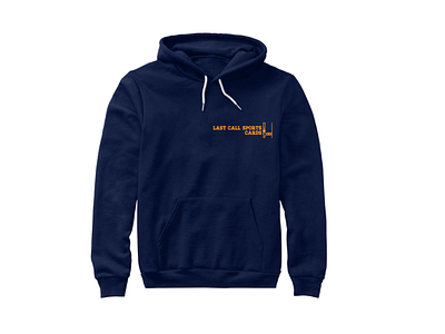 Hoodie Design | Apparel Design | LeftChest Logo Design: adobephotoshop advertising apparel design blue hoodie blue jacket brand branding clothing design graphic design graphicsdesign hoodie design hoodies left chest logo logo