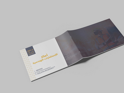 AMALA COMPANY PROFILE advertising branding cataloge company company profile design graphic design illustration logo