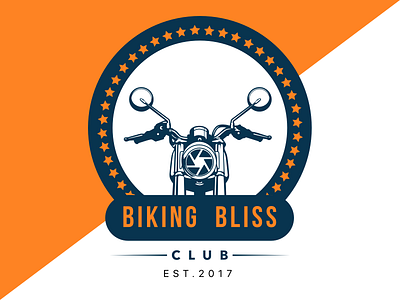 Bikingbliss