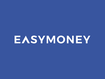 Easymoney