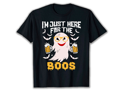 I'm just here for the boos cool halloween t shirts cute halloween t shirts graphic design halloween shirt ideas for adults halloween t shirt halloween t shirt company halloween t shirt design halloween t shirt design ideas halloween t shirt designs halloween t shirt images halloween t shirts halloween t shirts amazon happy halloween t shirt kids halloween t shirts vintage halloween t shirts