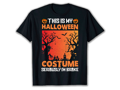 This is my halloween costume seriously i’m broke custom halloween t shirts cute halloween t shirts design halloween t shirts online graphic design halloween shirt ideas for adults halloween shirts halloween t shirt company halloween t shirt design ideas halloween t shirt designs halloween t shirt images halloween t shirts happy halloween t shirt motion graphics vintage halloween t shirts