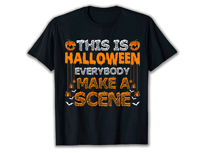 this is halloween everybody make a scene custom halloween t shirts cute halloween t shirts design halloween t shirts online halloween shirt ideas for adults halloween shirts halloween t shirt company halloween t shirt design ideas halloween t shirt designs halloween t shirt images halloween t shirts happy halloween t shirt this is halloween everybody vintage halloween t shirts