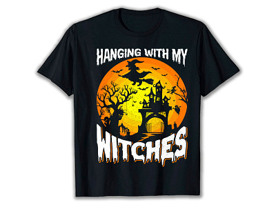 Hanging with my witches branding custom halloween t shirts cute halloween t shirts design halloween t shirts online graphic design halloween shirt ideas for adults halloween shirts halloween t shirt company halloween t shirt design ideas halloween t shirt designs halloween t shirt images halloween t shirts happy halloween t shirt vintage halloween t shirts