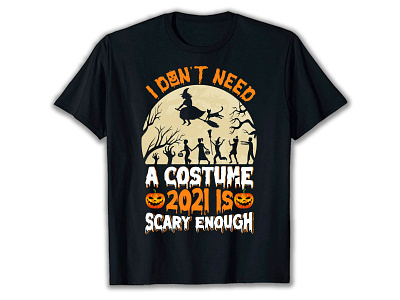 I don't need a costume 2020 is scary enough branding cute halloween t shirts design halloween t shirts online halloween shirt ideas for adults halloween t shirt company halloween t shirt design ideas halloween t shirt designs halloween t shirt images halloween t shirts happy halloween t shirt vintage halloween t shirts