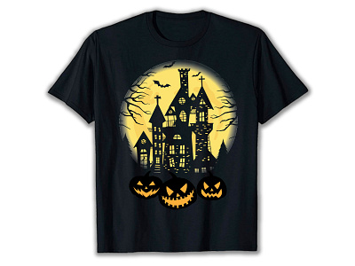 scry night halloween graphic design halloween halloween 2021 halloween kids halloween night halloween scry night halloween t shirt design halloween t shirt design ideas