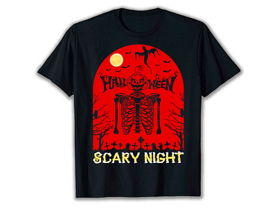 Halloween scary night halloween halloween boo halloween pumkin halloween t shirt design ideas halloween tree halloweencandy halloweencostumes halloweenkills halloweentreats halloweenvibes