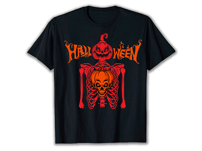 halloween illustration halloween halloween cute girl halloween idea halloween kid halloween night halloween owmen halloween pumkin halloween t shirt hallowen t shirt design