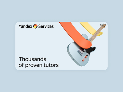 Thousands  of proven tutors