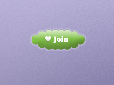 Join