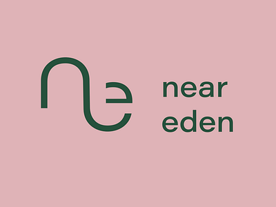 Near Eden- Your Neighborhood Plant Store