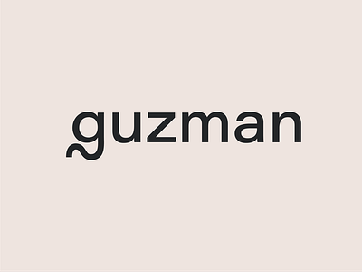 Guzman