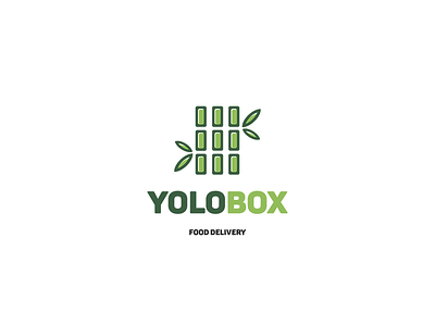 Yolo Box