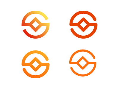 Logo_Finance finance iiil logo