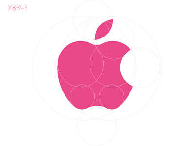 Apple_logo