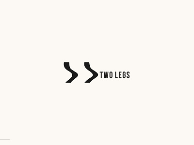 Logofolio vol. 03 / 1 brand brand design branding branding and identity corporate corporative design designs ecommerce identity logo logotype mark store visual identity