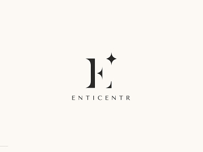 Enticenr