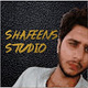 Shafeens Studio