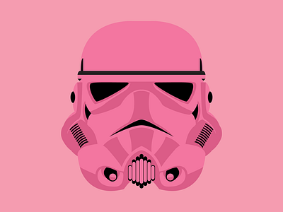 Stormtrooper