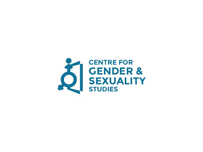 Centre for Gender and Sexuality Studies