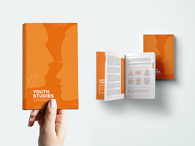 Centre for Youth Studies Booklet activism advocacy book campaign data leadership open data sdg sdgs youth youth studies yuwa
