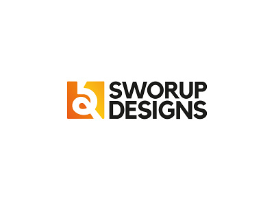 Sworup Designs | Refined Logo brand branding design house identity identity branding identity design identity designer logo logotype visual identity