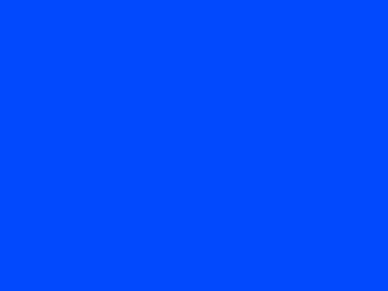 zazu.tv logo after effects animation blue cobalt logo motion vector zazu