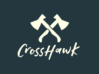 Crosshawk