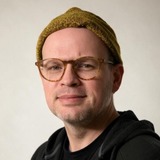 Daniel Ross Luft