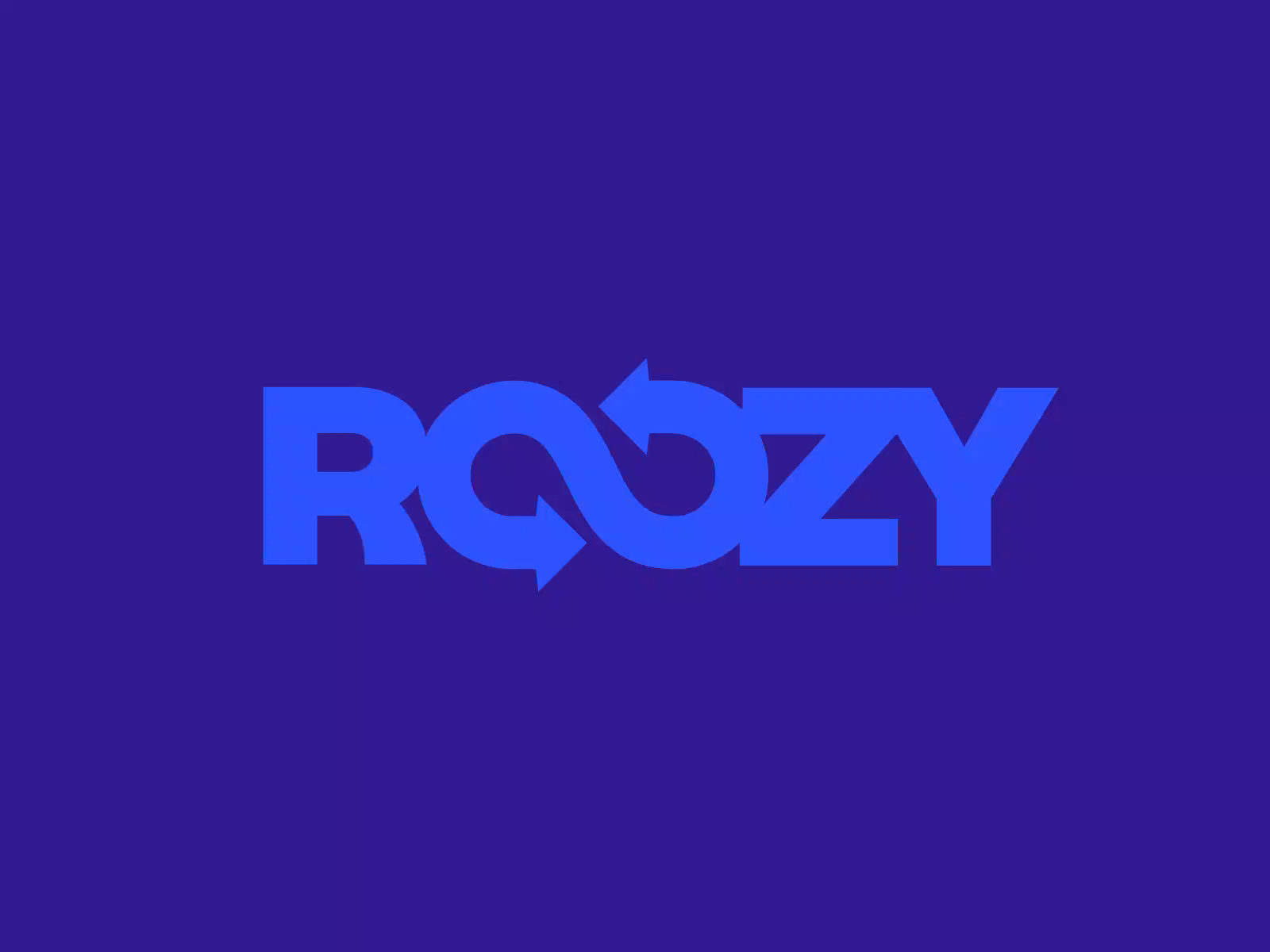 Roozy