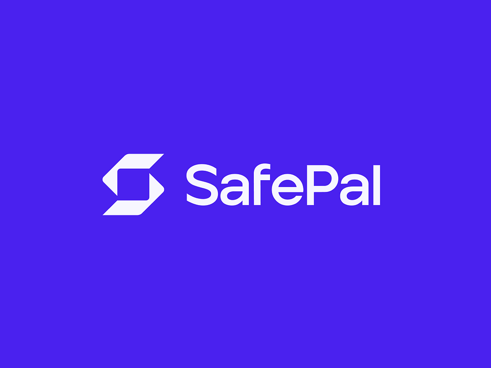 Download Safepal