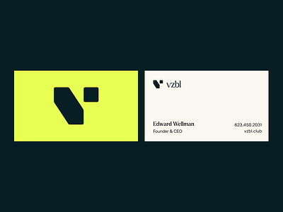 V Logo abstract branding design figma geometric identity illustration letter v logo mark vector